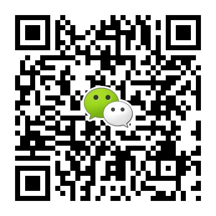 請(qǐng)使用微信掃一掃